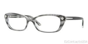 versace 3159 black women& 39|Versace VE3159 Eyeglasses (VE 3159) .